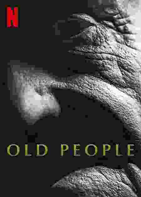 Old People (2022) vj Junior Adolfo Assor